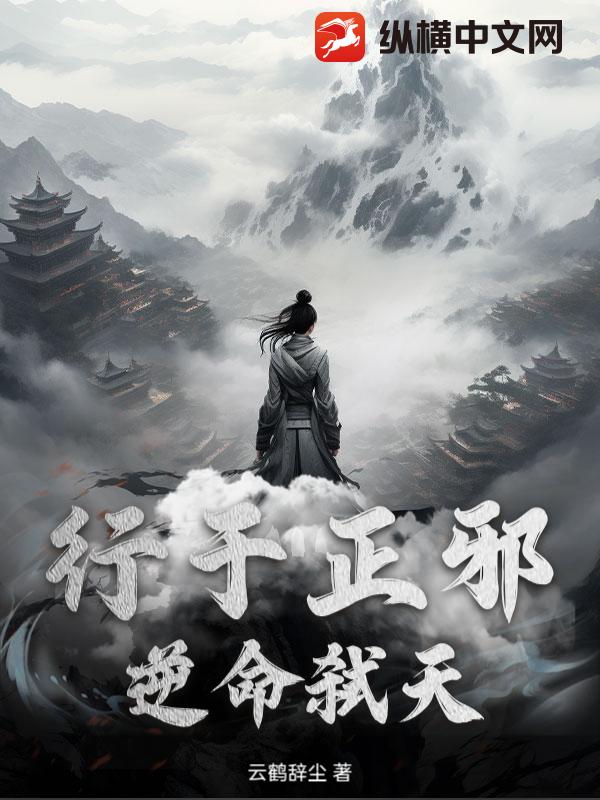 书籍2539095