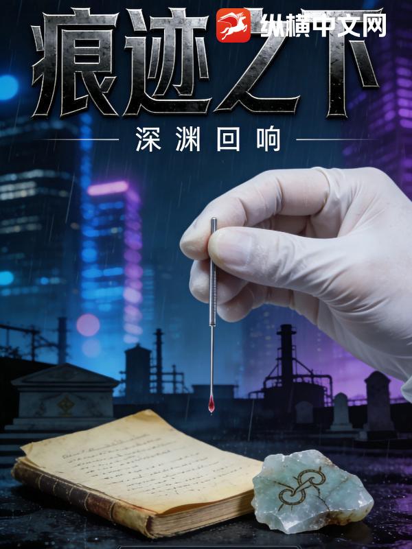 书籍10526070