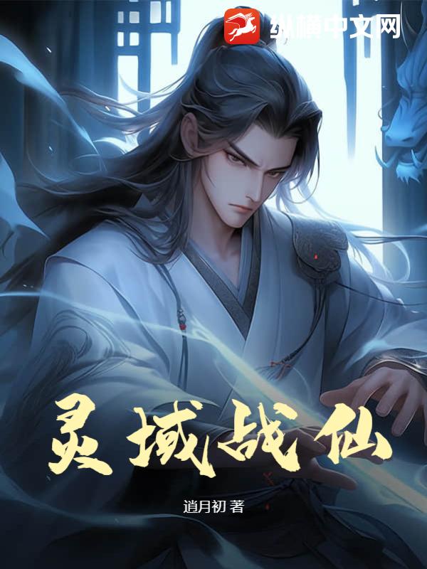 灵域战仙