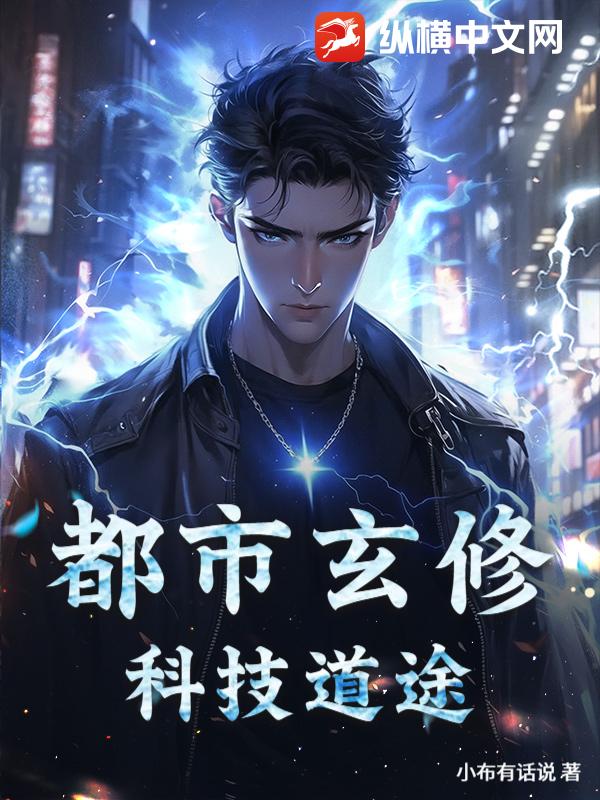 书籍2525329