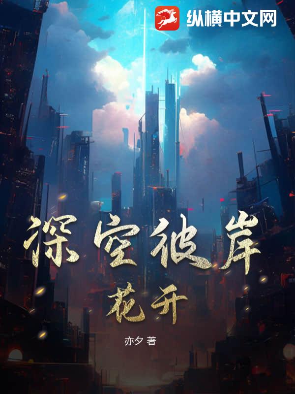 书籍2525694