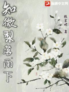书籍1157123