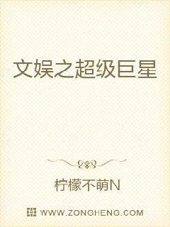 书籍1153232