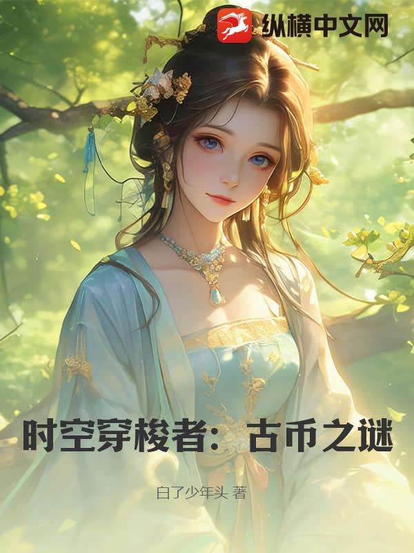 书籍1903007