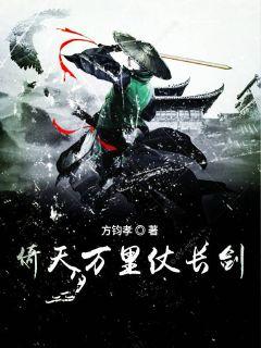 武侠小说排行榜完本_武侠小说人物图片(3)