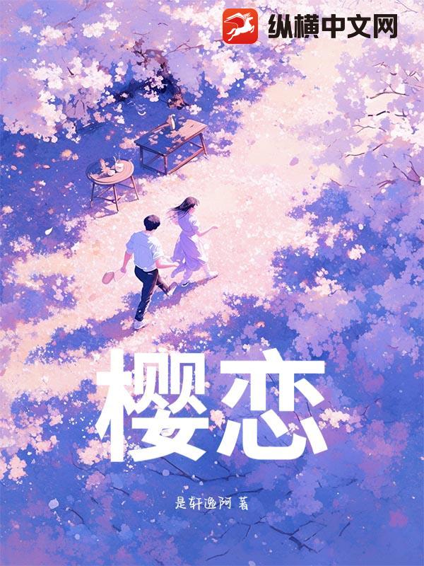 书籍2068784