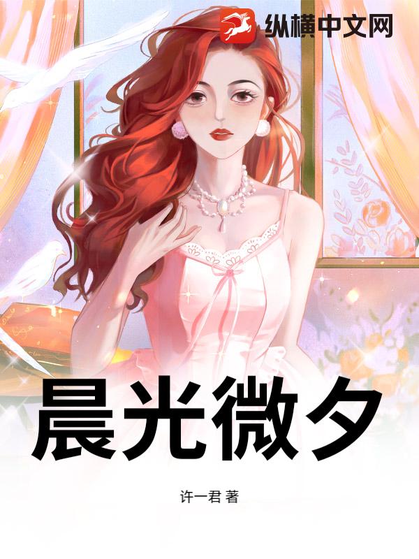 书籍2000137
