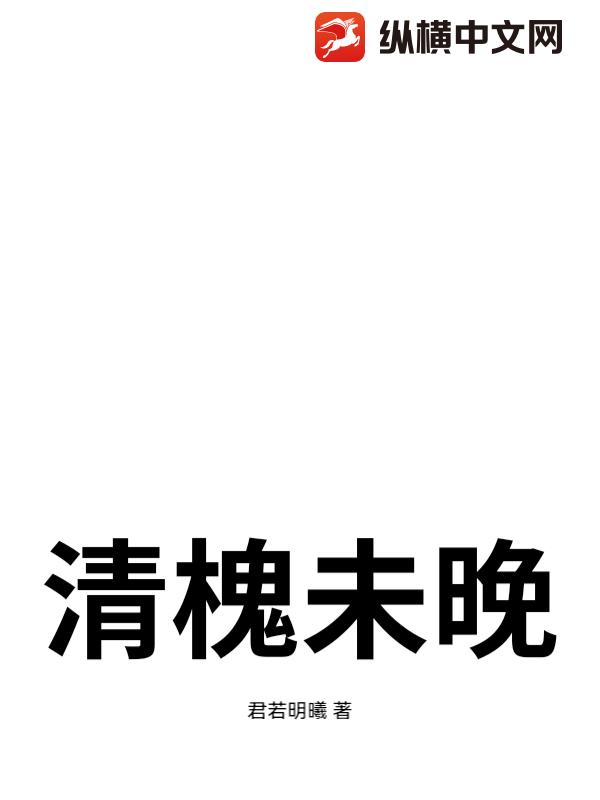 书籍11588634