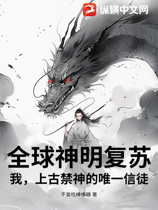 书籍9870918