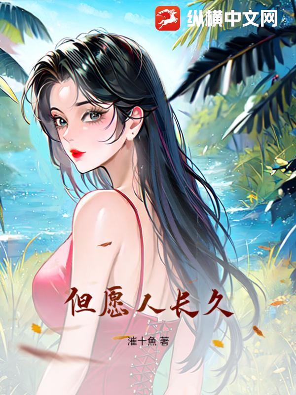书籍1622271