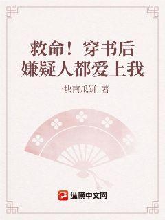 书籍1155057