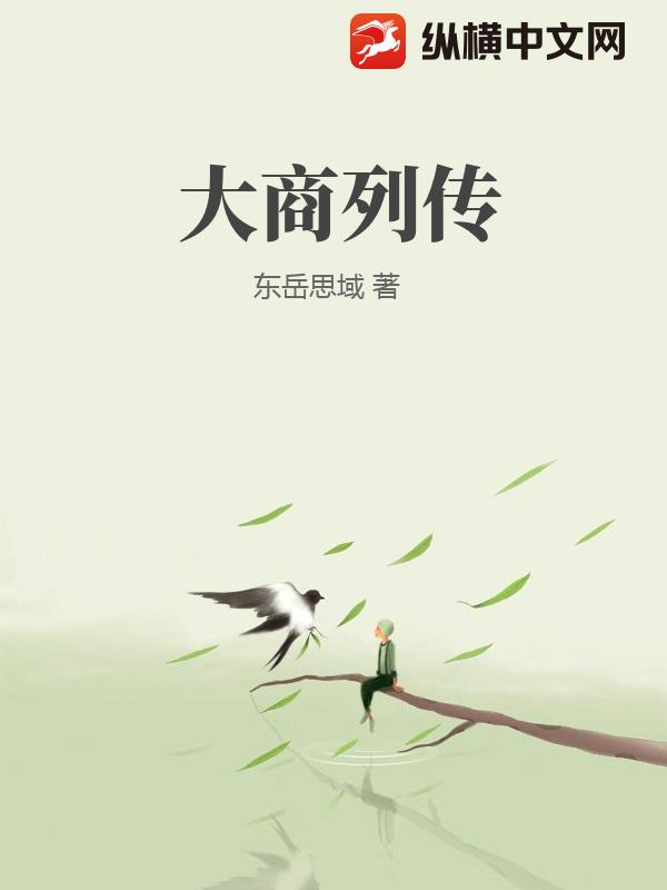 书籍9900840