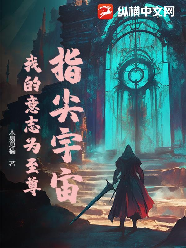 书籍2138226