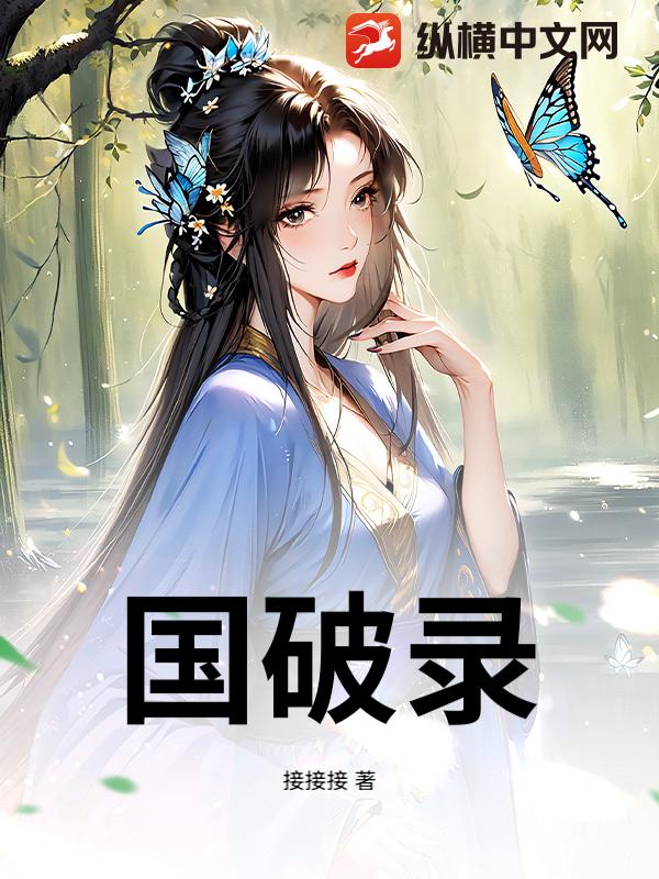 书籍10010715