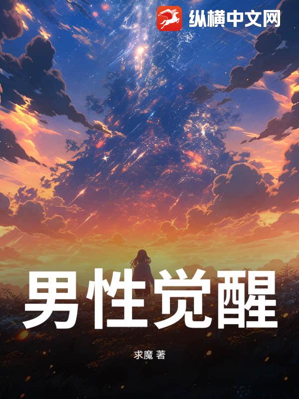 书籍2436913