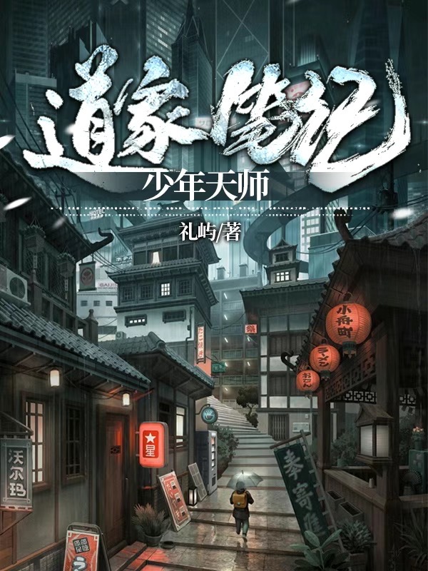 书籍1333674