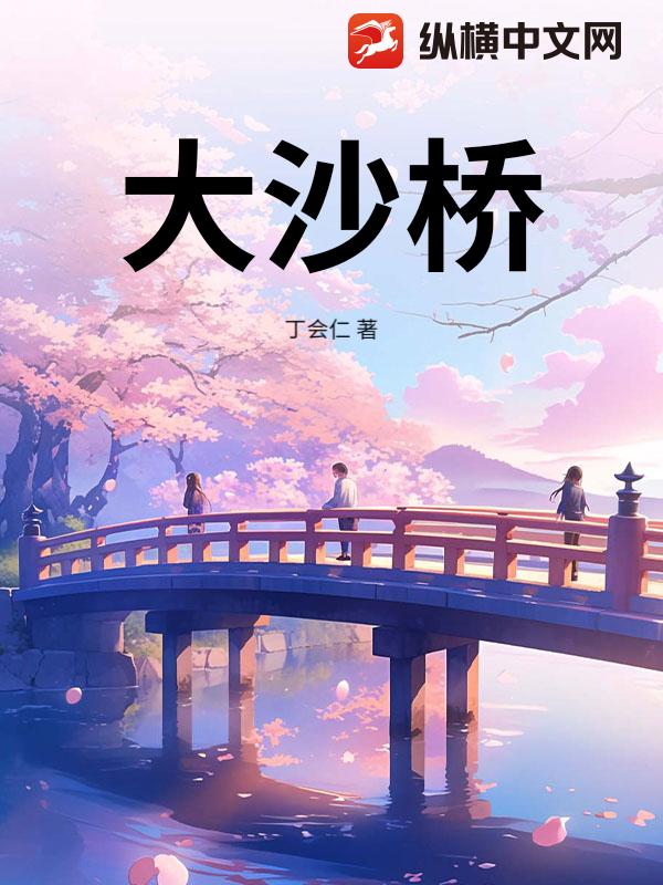 大沙桥