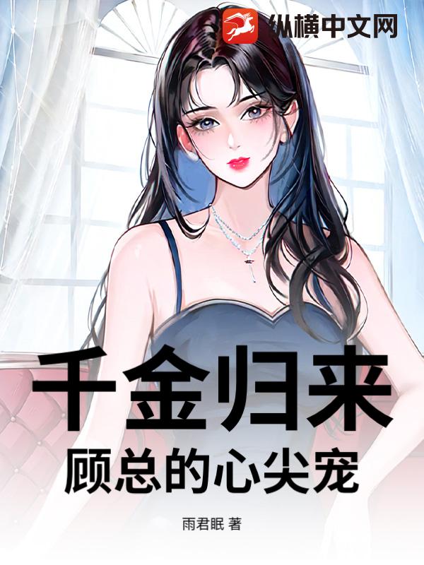 书籍11503632