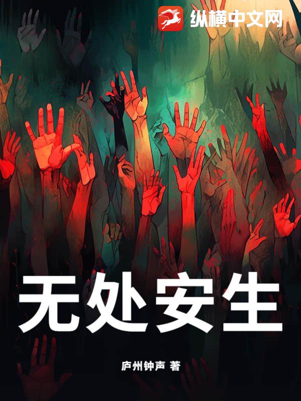 书籍2428589