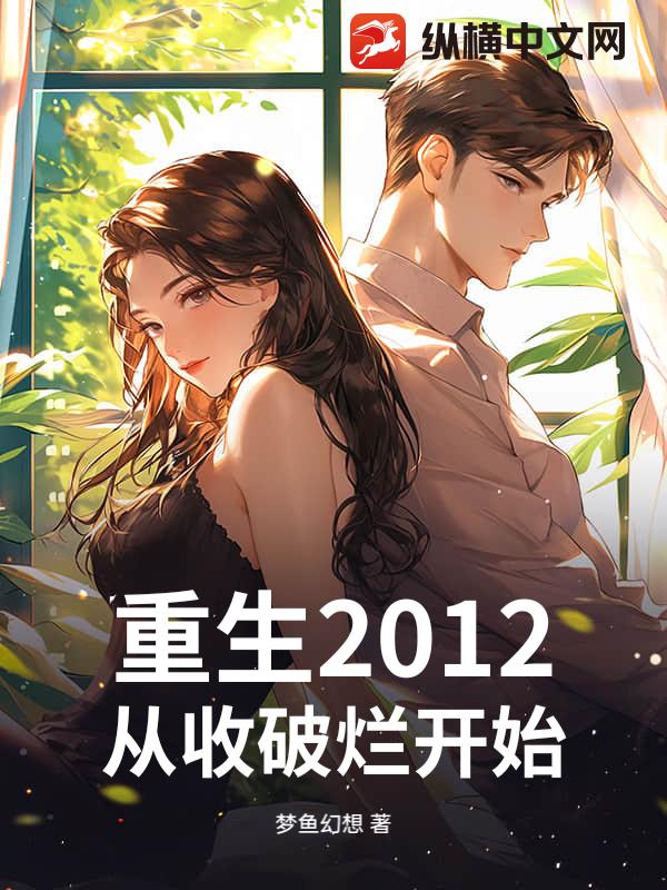 书籍10281510