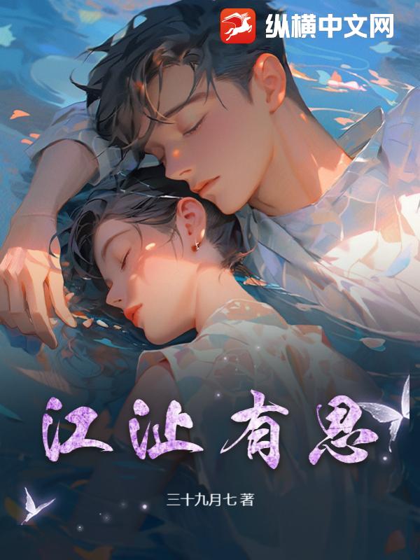 书籍1275214