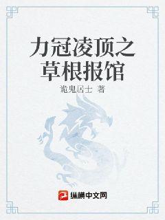 书籍1158711