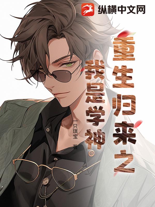 书籍2465527