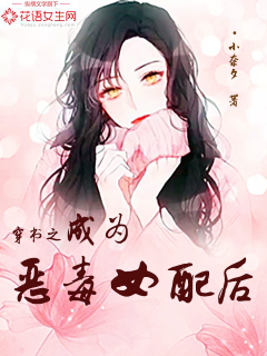 5a94c60585f03dff4aa12332de27c0e9.png