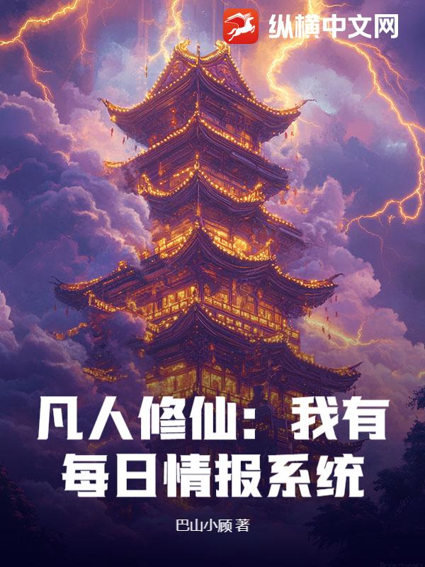 ɣÿ鱨ϵͳ
