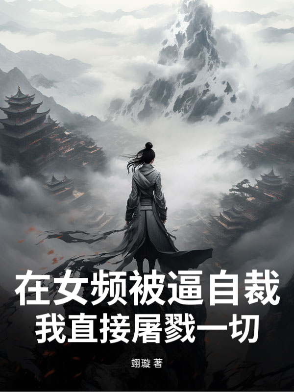 在女频被逼自裁？我直接屠戮一切！