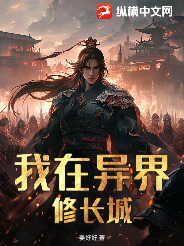 书籍2806311