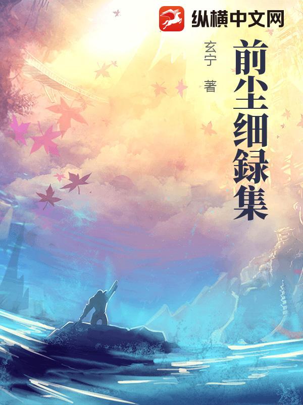 书籍2798694
