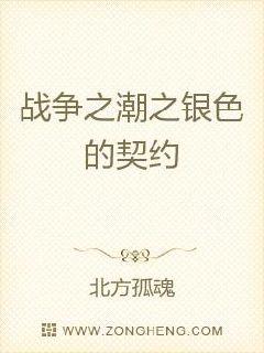 书籍1041885