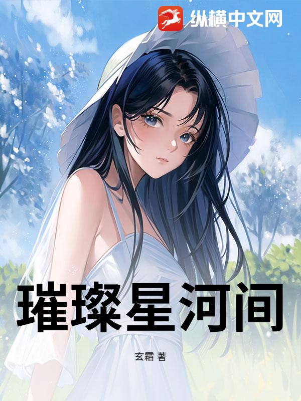 书籍2052836