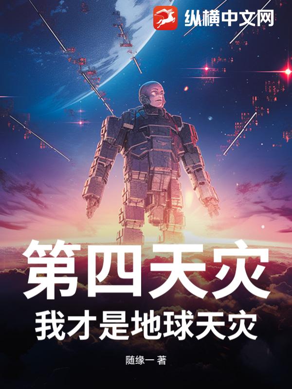 ֣Ҳǵ֣