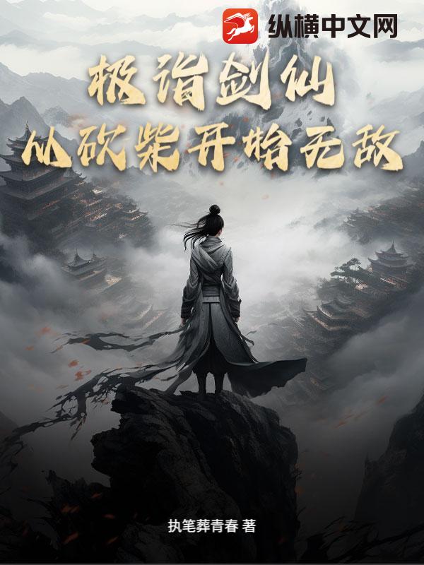 轣ɣӿʼ޵