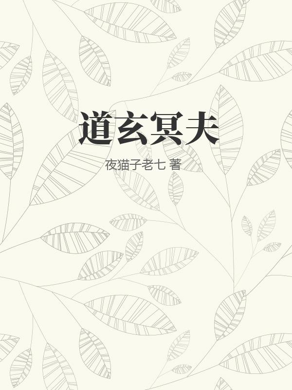 书籍1378434