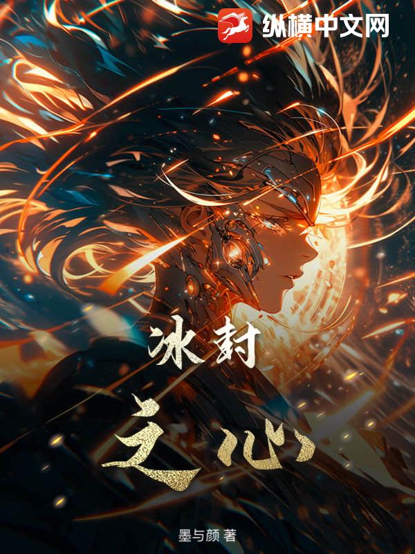 书籍1846689