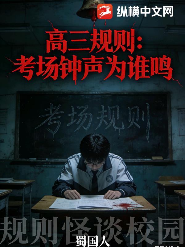 书籍10375758