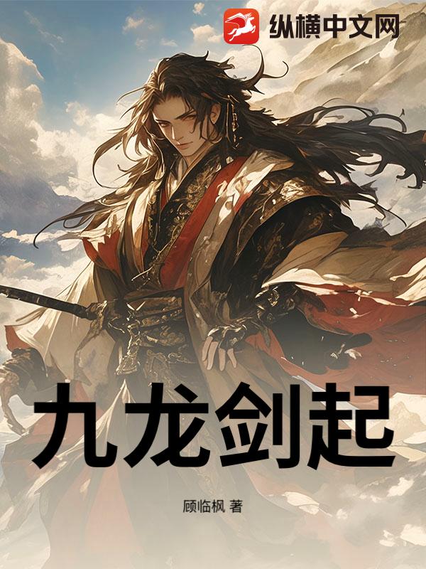 书籍2203821