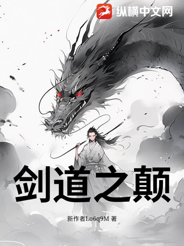 书籍2085457