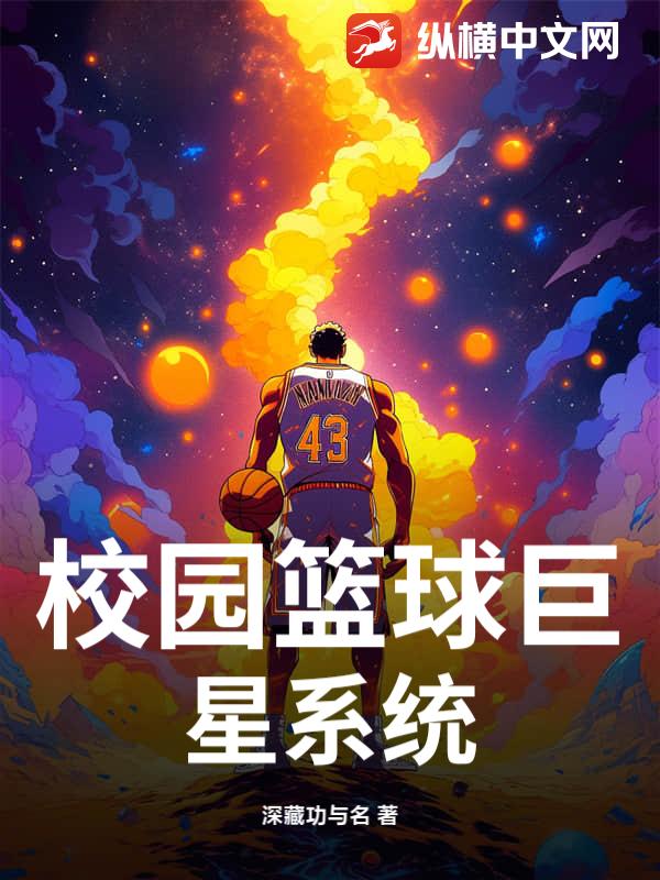 书籍2066010