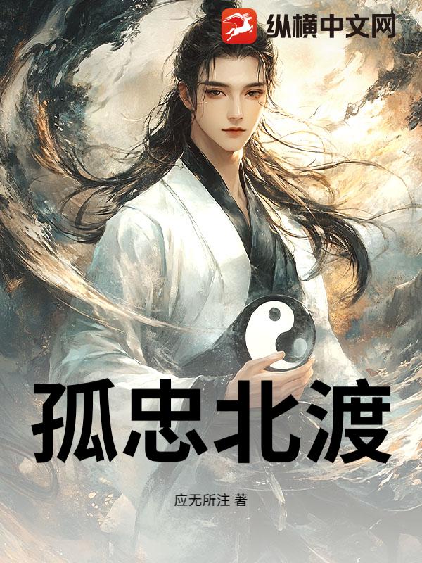 书籍2783570