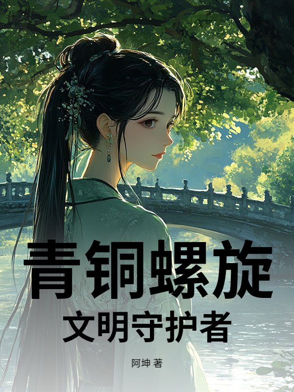 书籍2522679