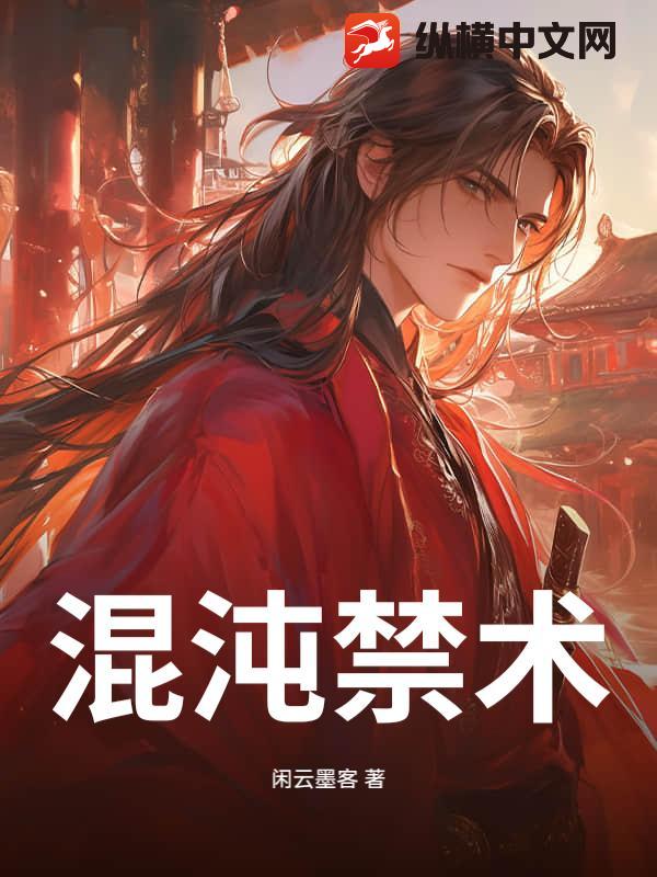 书籍2090988