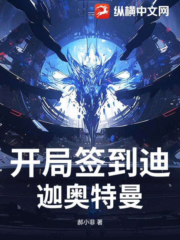 书籍2800202