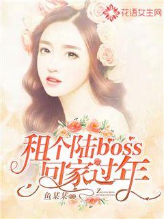 租个陆boss回家过年