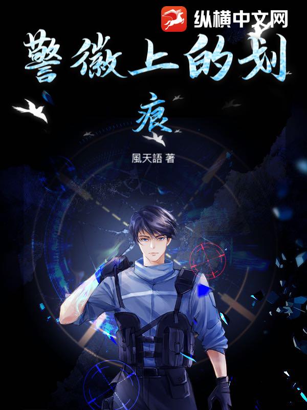 书籍2528828