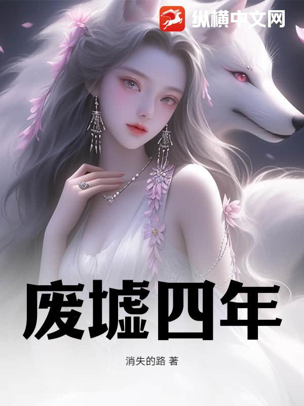 书籍1862850
