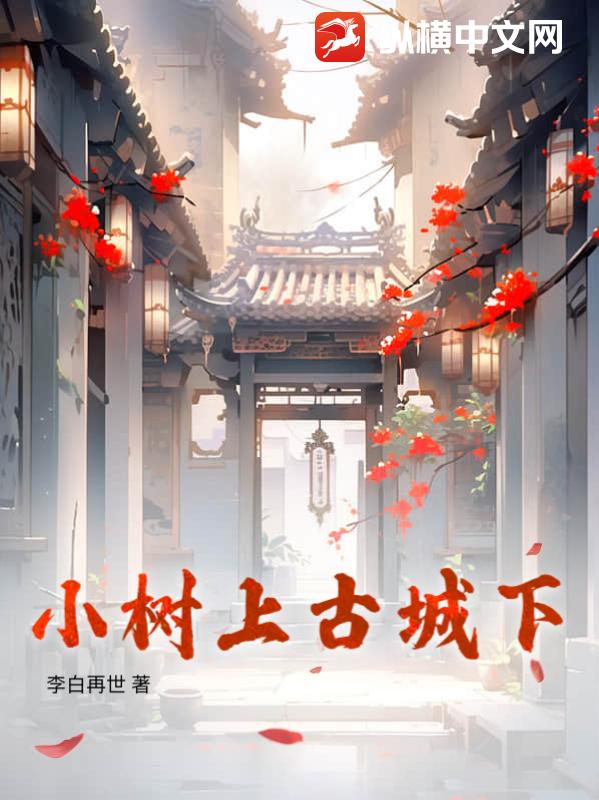 书籍1389233